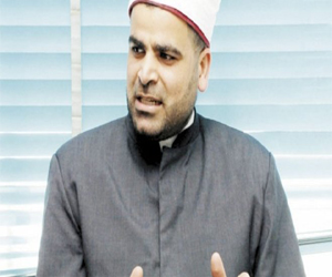   مصر اليوم - استقلال الأزهر تطلب من القوات المسلحة السماح للمشايخ بزيارة جنود رفح